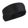 Pearl IZUMi Hats & Headbands AmFIB® Lite Headband
