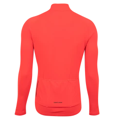 Pearl IZUMi Jerseys & Tops Men's Attack Thermal Jersey
