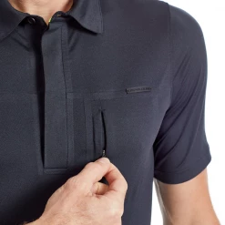 Pearl IZUMi Jerseys & Tops Men's Prospect Polo