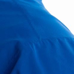 Pearl IZUMi Clearance Men's Monsoon WxB Jacket