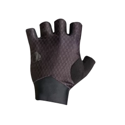 Pearl IZUMi PRO Aero Glove Road
