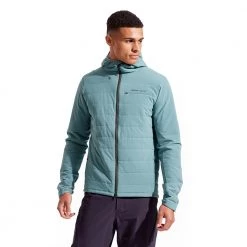 Pearl IZUMi Canyon ECOLoft™ Jacket Clearance 53 Pearl IZUMi Canyon ECOLoft™ Jacket Clearance