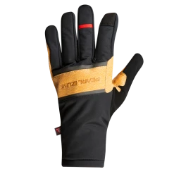 Pearl IZUMi AmFIB Lite Glove
