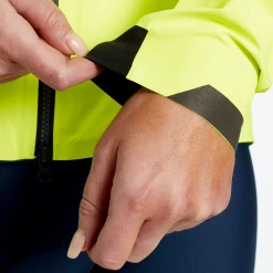Pearl IZUMi Jerseys & Tops Women's Torrent WxB Jacket