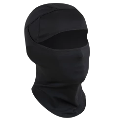 Pearl IZUMi AmFIB® Lite Balaclava