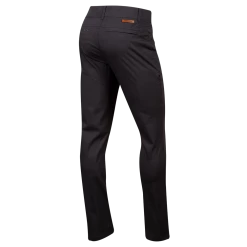 Pearl IZUMi Women's Rove Pant Clearance