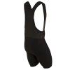 Pearl IZUMi Men's Escape Quest™ Bib Short Clearance