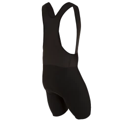 Pearl IZUMi Men's Escape Quest™ Bib Short Clearance
