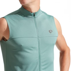Pearl IZUMi Road Men's Quest™ Sleeveless Jersey