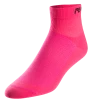 Pearl IZUMi Women's Attack Low Socks Road 2 Pearl IZUMi Women's Attack Low Socks Road