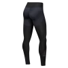 Pearl IZUMi Women's AmFIB Tight Tights & Bib Tights