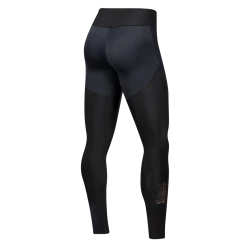 Pearl IZUMi Women's AmFIB Tight Tights & Bib Tights