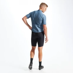 Pearl IZUMi Tour Jersey
