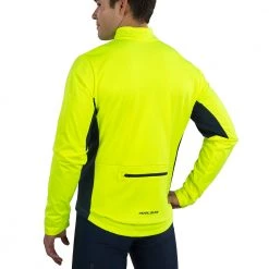 Pearl IZUMi Clearance Interval AmFIB Jacket 66 Pearl IZUMi Clearance Interval AmFIB Jacket