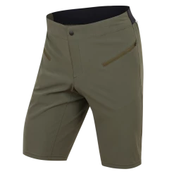 Pearl IZUMi Canyon Short With Liner Best Sellers