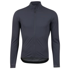 Pearl IZUMi Jackets, Vests, & Hoodies PRO Barrier Jacket