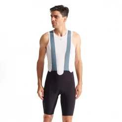 Pearl IZUMi PRO Air Bib Short Shorts & Bibs
