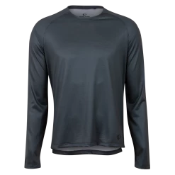 Pearl IZUMi Men's Summit Long Sleeve Shirt Mountain