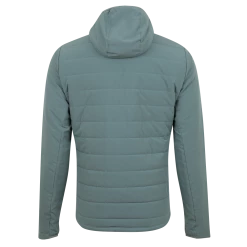 Pearl IZUMi Canyon ECOLoft™ Jacket Clearance