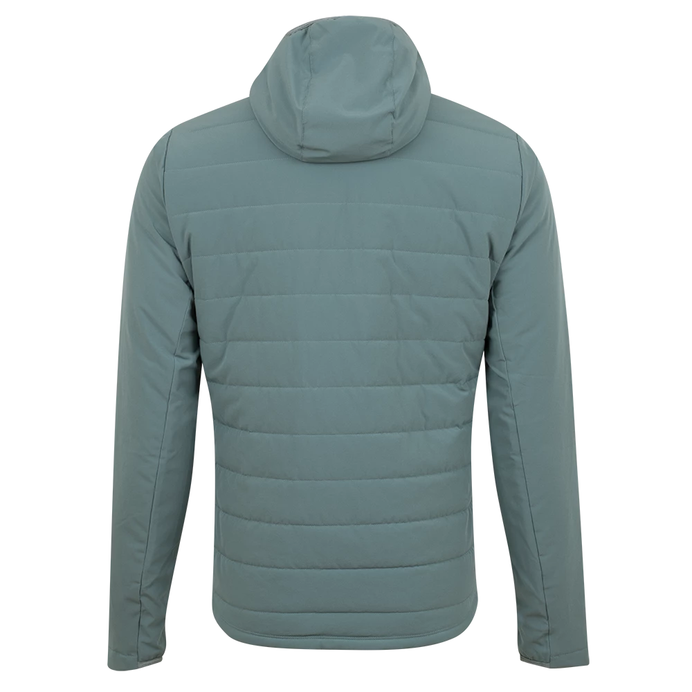Pearl IZUMi Canyon ECOLoft™ Jacket Clearance 3 Pearl IZUMi Canyon ECOLoft™ Jacket Clearance