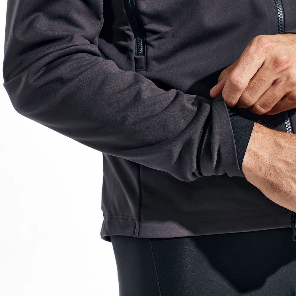 Pearl IZUMi Clearance Interval AmFIB Jacket 7 Pearl IZUMi Clearance Interval AmFIB Jacket