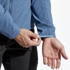 Pearl IZUMi Canyon ECOLoft™ Jacket Clearance 68 Pearl IZUMi Canyon ECOLoft™ Jacket Clearance