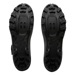 Pearl IZUMi Clearance Men's X-ALP DIVIDE