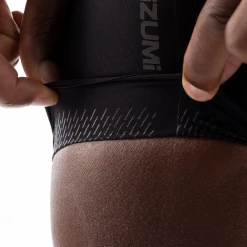 Pearl IZUMi Men's PRO Air Bib Short - 2020 Clearance 16 Pearl IZUMi Men's PRO Air Bib Short - 2020 Clearance