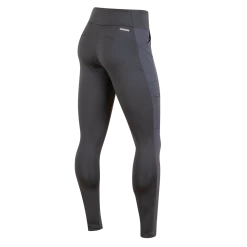 Pearl IZUMi Tights & Bib Tights Women's Rove Cargo Legging
