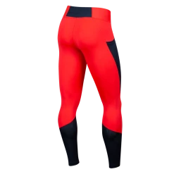 Pearl IZUMi Women's Wander Tight Clearance