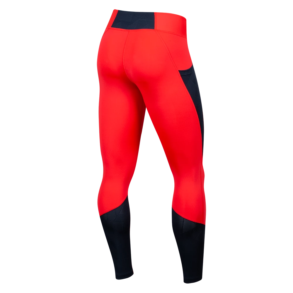 Pearl IZUMi Women's Wander Tight Clearance 3 Pearl IZUMi Women's Wander Tight Clearance