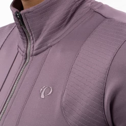 Pearl IZUMi Women's Symphony Thermal Jersey