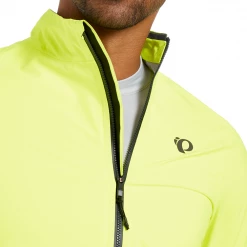 Pearl IZUMi Men's Torrent WxB Jacket
