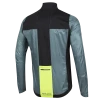 Pearl IZUMi Men's PRO Barrier Lite Jacket