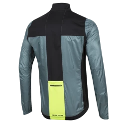Pearl IZUMi Men's PRO Barrier Lite Jacket