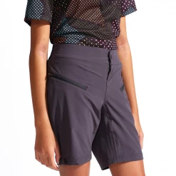 Pearl IZUMi Kids Junior Summit Short 34 Pearl IZUMi Kids Junior Summit Short