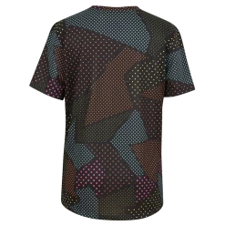 Pearl IZUMi Junior Summit Short Sleeve Jersey