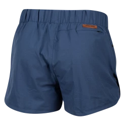 Pearl IZUMi Women's Scape Short