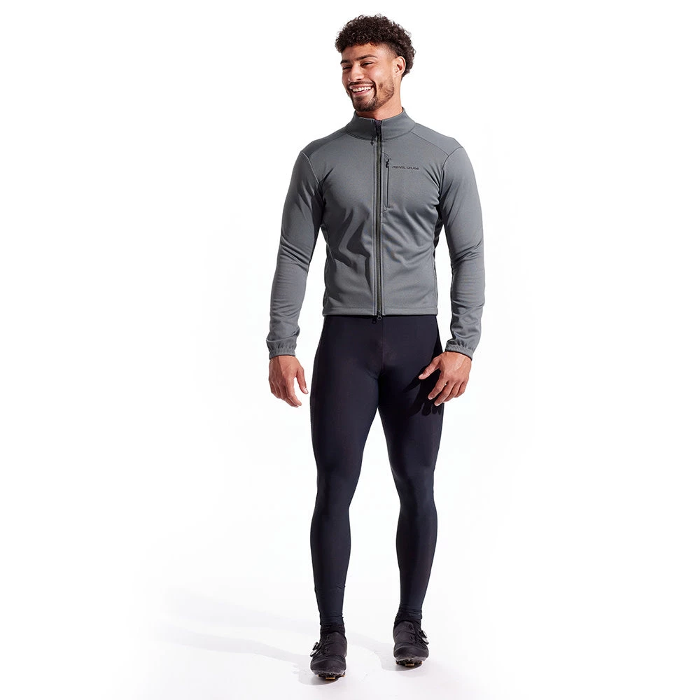 Pearl IZUMi Attack AmFIB Lite Jacket Clearance 25 Pearl IZUMi Attack AmFIB Lite Jacket Clearance