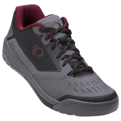 Pearl IZUMi Clearance Women's X-ALP Launch