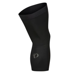 Pearl IZUMi ELITE Thermal Knee Warmer