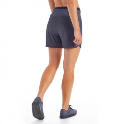 Pearl IZUMi Women's Journey Short 24 Pearl IZUMi Women's Journey Short