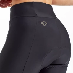 Pearl IZUMi Women's Attack Short