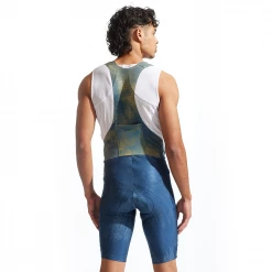 Pearl IZUMi Best Sellers Men's Expedition Bib Short