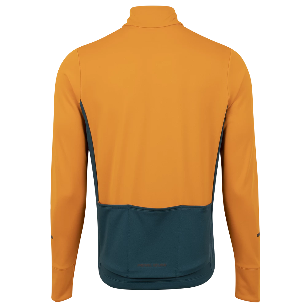 Pearl IZUMi Road Men's Quest™ Thermal Jersey 30 Pearl IZUMi Road Men's Quest™ Thermal Jersey