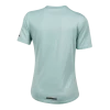 Pearl IZUMi Jerseys & Tops Women's BLVD Merino T-Shirt