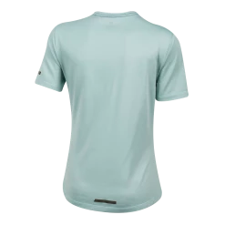 Pearl IZUMi Jerseys & Tops Women's BLVD Merino T-Shirt