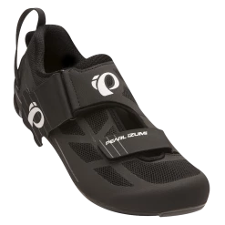 Pearl IZUMi Tri Fly SELECT V6 Clearance