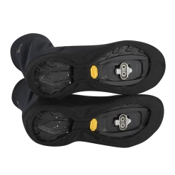 Pearl IZUMi Shoe Covers AmFIB® Lite Shoe Cover