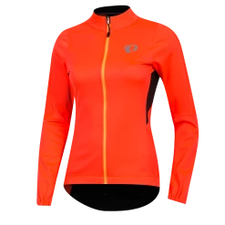 Pearl IZUMi Jerseys & Tops Women's ELITE Pursuit AmFIB Jacket